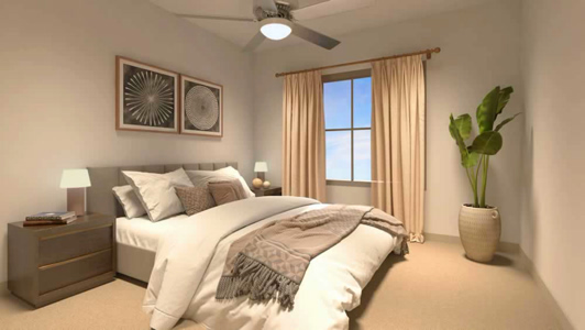 Avanti-Legacy-South-Bluff 17c